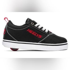 Heelys